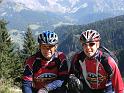 VAL GARDENA 2012 (35)